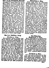 Wiener Zeitung 17490618 Seite: 4