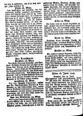 Wiener Zeitung 17490618 Seite: 6