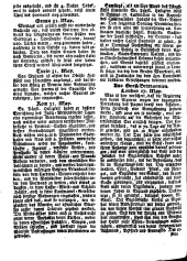 Wiener Zeitung 17490621 Seite: 2