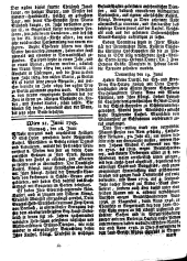 Wiener Zeitung 17490621 Seite: 6