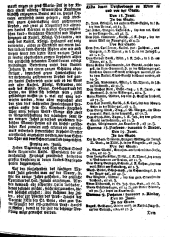 Wiener Zeitung 17490621 Seite: 7