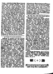 Wiener Zeitung 17490621 Seite: 10