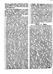 Wiener Zeitung 17490628 Seite: 10