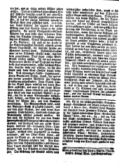 Wiener Zeitung 17490702 Seite: 10