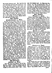 Wiener Zeitung 17490709 Seite: 2