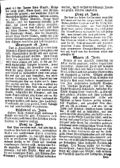 Wiener Zeitung 17490709 Seite: 5