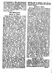 Wiener Zeitung 17490712 Seite: 4
