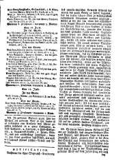 Wiener Zeitung 17490712 Seite: 7
