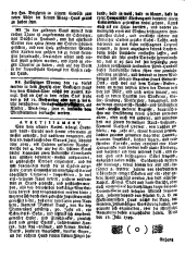 Wiener Zeitung 17490712 Seite: 8
