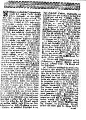 Wiener Zeitung 17490712 Seite: 10
