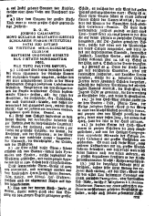 Wiener Zeitung 17490712 Seite: 11