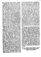 Wiener Zeitung 17490712 Seite: 12