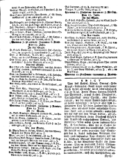 Wiener Zeitung 17490716 Seite: 7
