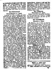 Wiener Zeitung 17490719 Seite: 5