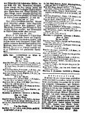 Wiener Zeitung 17490719 Seite: 6