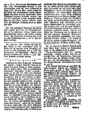 Wiener Zeitung 17490719 Seite: 8