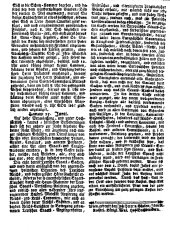 Wiener Zeitung 17490719 Seite: 10