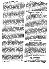 Wiener Zeitung 17490723 Seite: 4