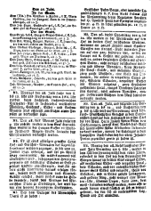 Wiener Zeitung 17490723 Seite: 8