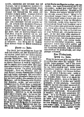 Wiener Zeitung 17490726 Seite: 4