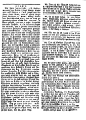 Wiener Zeitung 17490726 Seite: 10