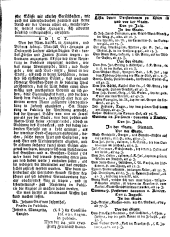 Wiener Zeitung 17490802 Seite: 7