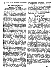Wiener Zeitung 17490806 Seite: 2