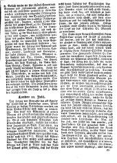 Wiener Zeitung 17490809 Seite: 3