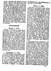 Wiener Zeitung 17490809 Seite: 4