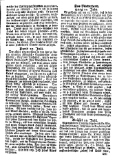 Wiener Zeitung 17490809 Seite: 5