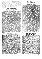 Wiener Zeitung 17490809 Seite: 6