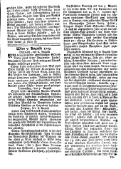 Wiener Zeitung 17490809 Seite: 7