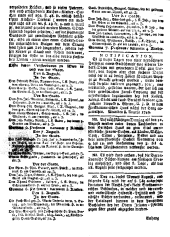 Wiener Zeitung 17490809 Seite: 8