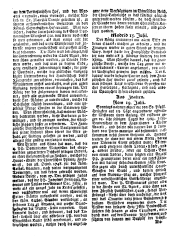 Wiener Zeitung 17490813 Seite: 2