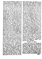 Wiener Zeitung 17490813 Seite: 4