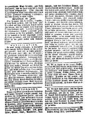 Wiener Zeitung 17490813 Seite: 10