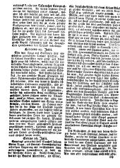 Wiener Zeitung 17490816 Seite: 2