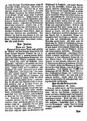 Wiener Zeitung 17490820 Seite: 2