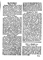 Wiener Zeitung 17490820 Seite: 5