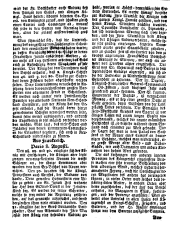 Wiener Zeitung 17490823 Seite: 4