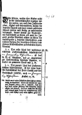 Wiener Zeitung 17490823 Seite: 11