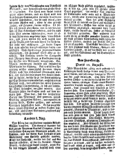 Wiener Zeitung 17490827 Seite: 2