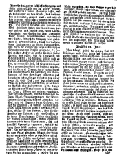 Wiener Zeitung 17490827 Seite: 4