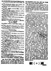 Wiener Zeitung 17490827 Seite: 8