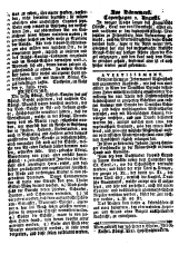 Wiener Zeitung 17490827 Seite: 10