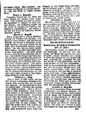 Wiener Zeitung 17490830 Seite: 3