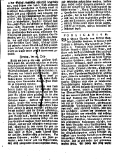 Wiener Zeitung 17490830 Seite: 7