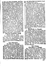 Wiener Zeitung 17490903 Seite: 3