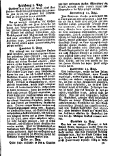 Wiener Zeitung 17490903 Seite: 5