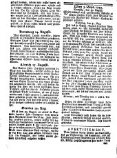 Wiener Zeitung 17490903 Seite: 6